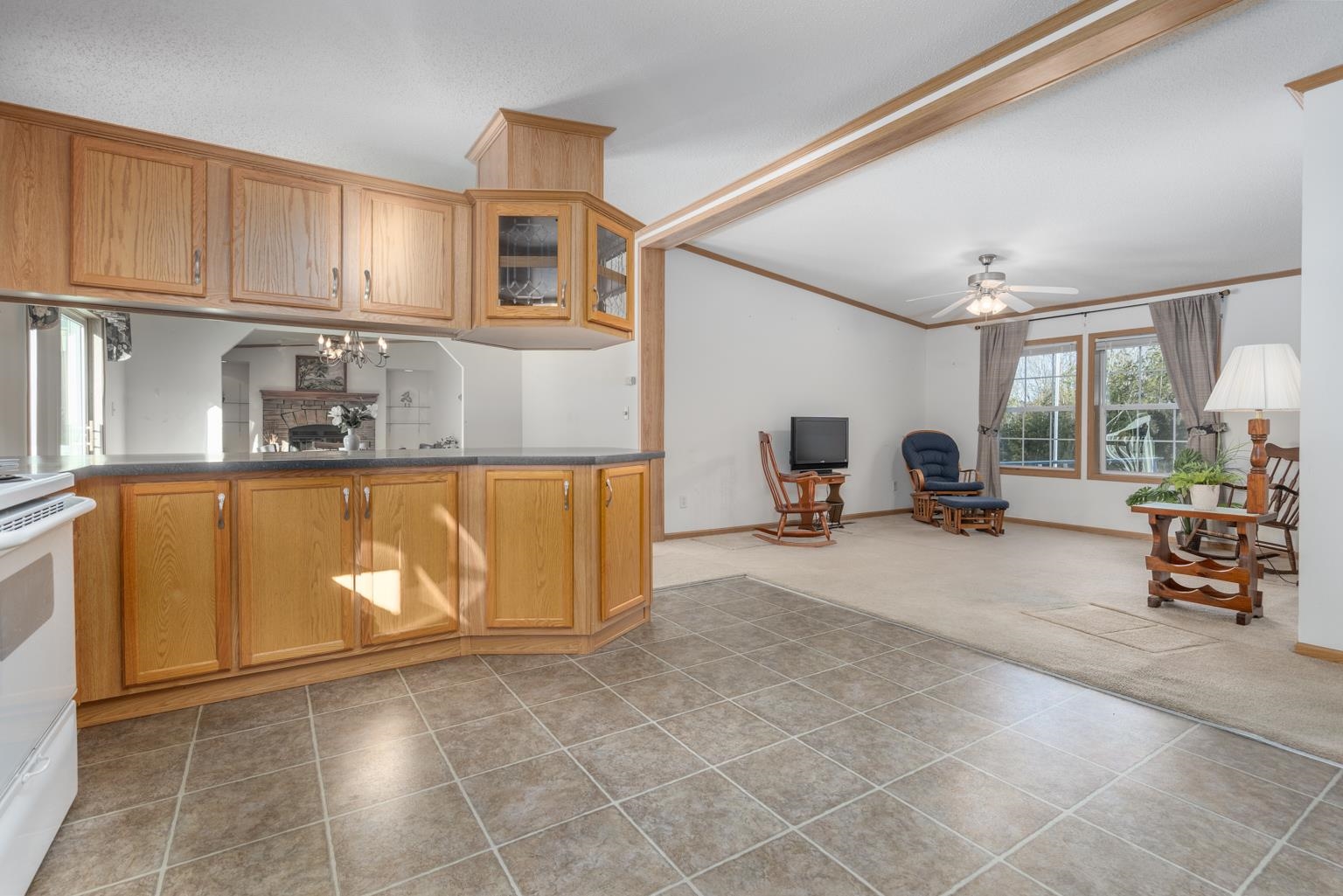 583 First Crown Point Road Strafford, NH 03884 - Photo 8 of 36