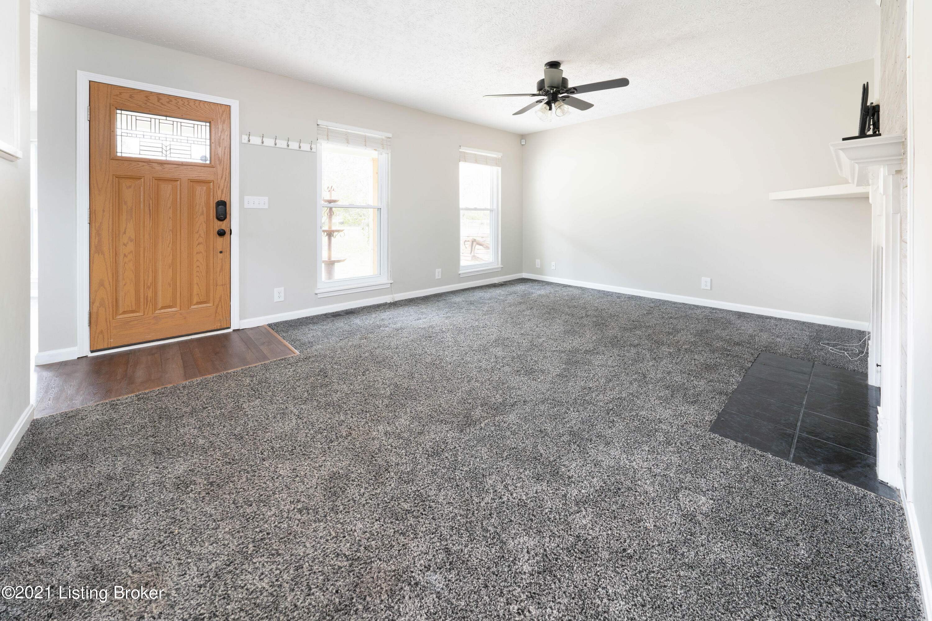 8200 Stout Road Louisville, KY 40291 - Photo 6 of 47 8200 Stout Rd-1