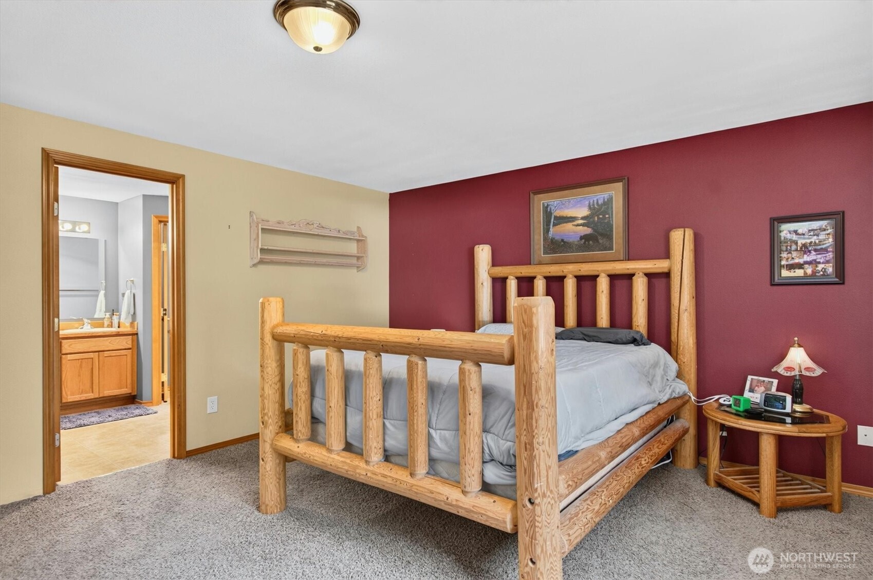 937 Germany Creek Road Longview, WA 98632 - Photo 20 of 40