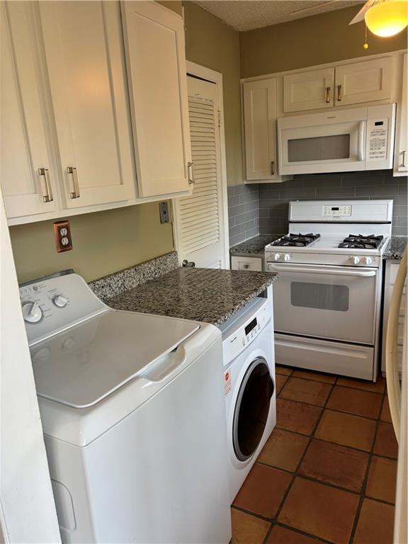 1616 Briarcliff Road Northeast, Unit 5 Atlanta, GA 30306 - Photo 3 of 14