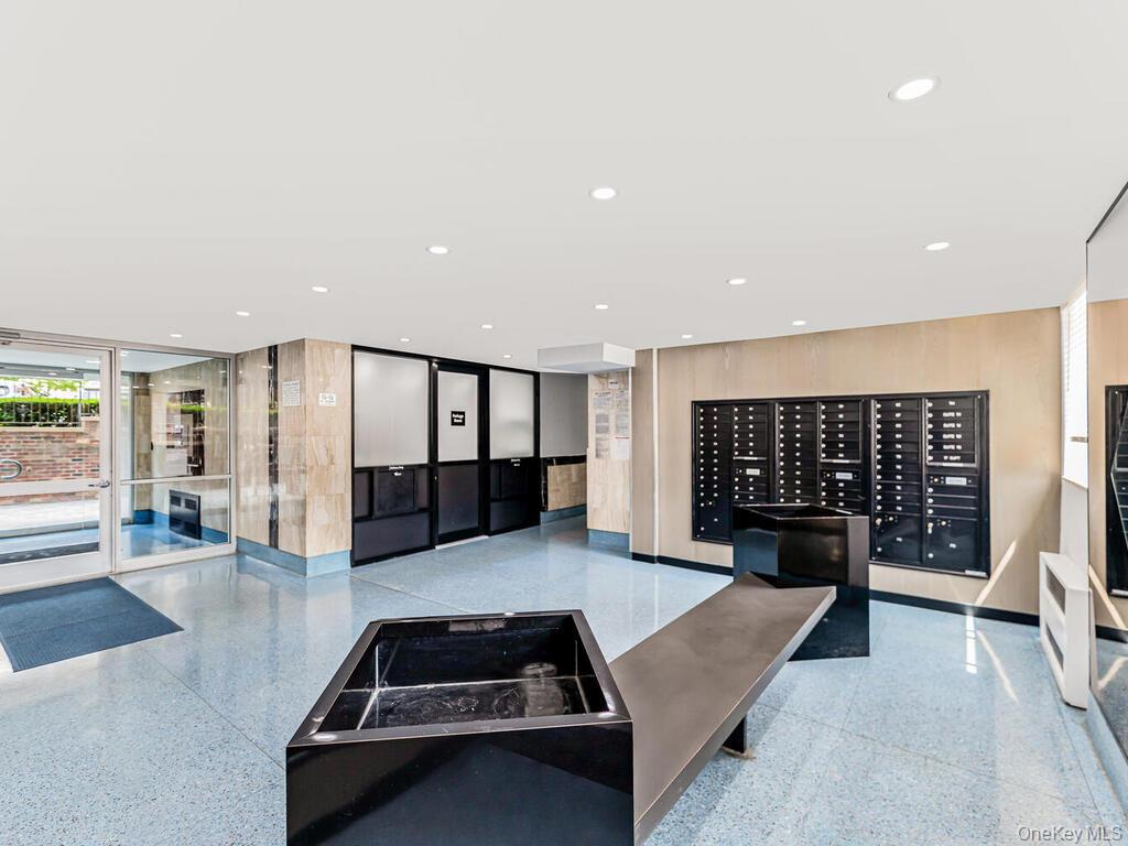 3636 Fieldston Road, Unit 7B Bronx, NY 10463 - Photo 15 of 26