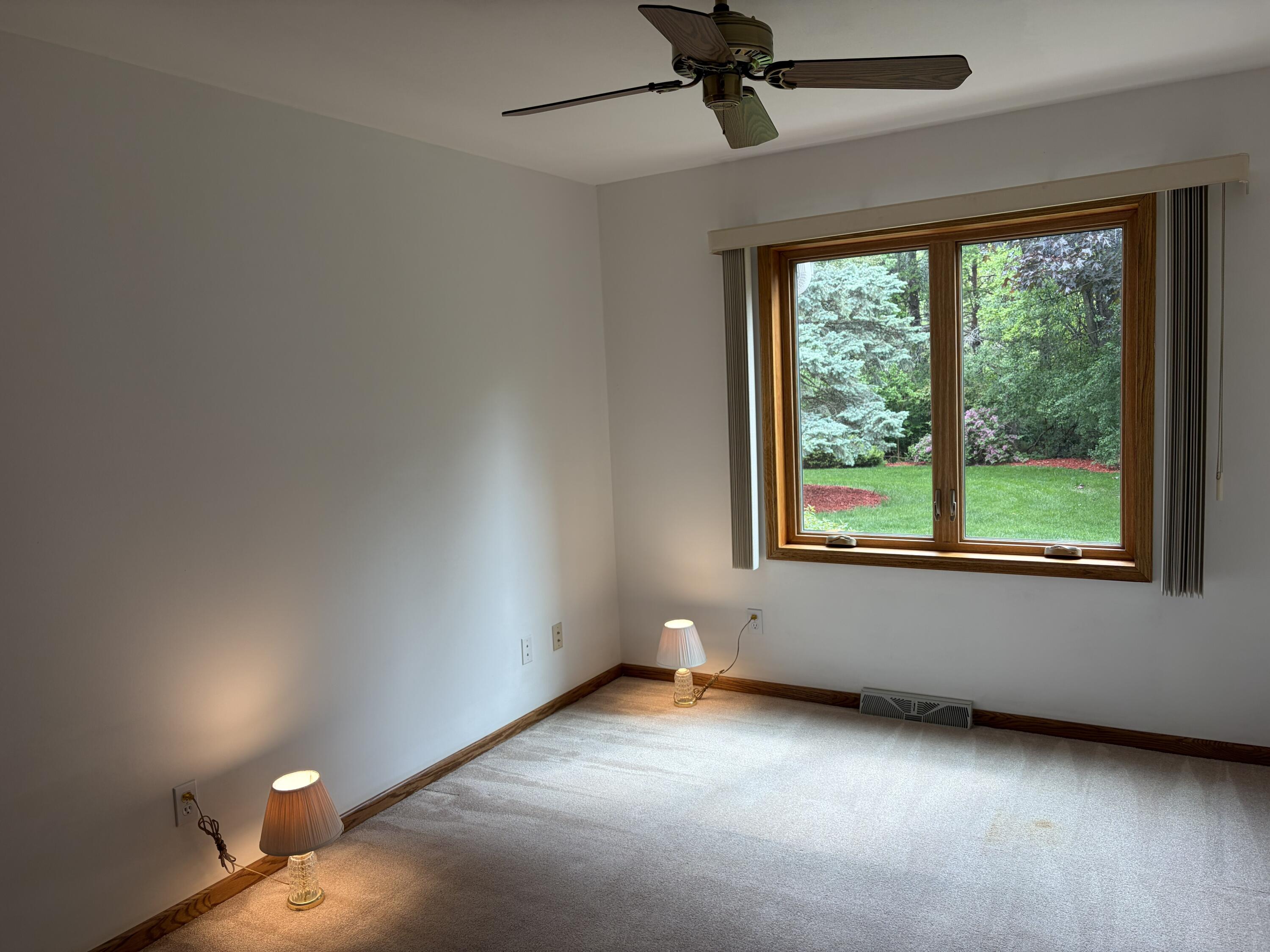 8232 Cooper Road Pleasant Prairie, WI 53142 - Photo 21 of 35 IMG_0519