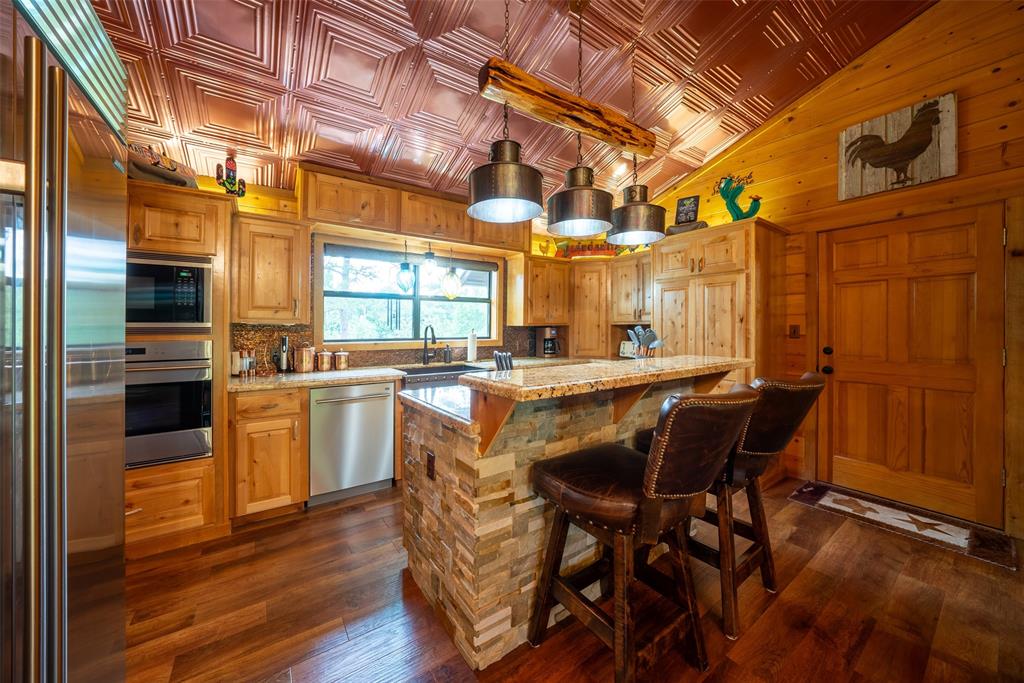 4123 Farm To Market Road 752 Rusk, TX 75785 - Photo 15 of 40