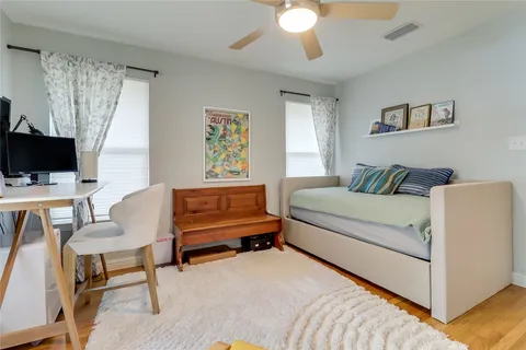 $4,900 | 1807 Princeton Avenue, Austin, TX 78757