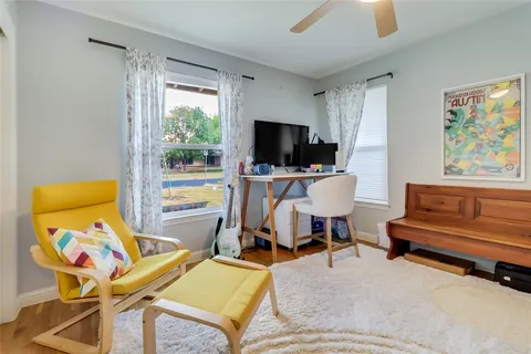 $4,900 | 1807 Princeton Avenue, Austin, TX 78757