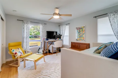 $4,900 | 1807 Princeton Avenue, Austin, TX 78757