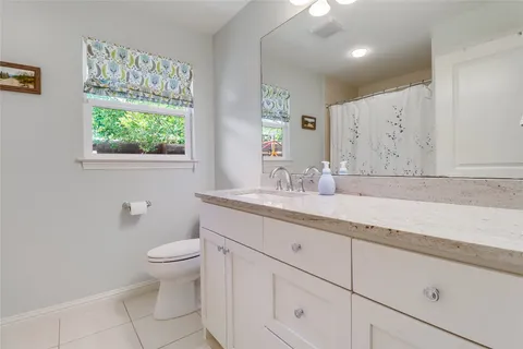 $4,900 | 1807 Princeton Avenue, Austin, TX 78757