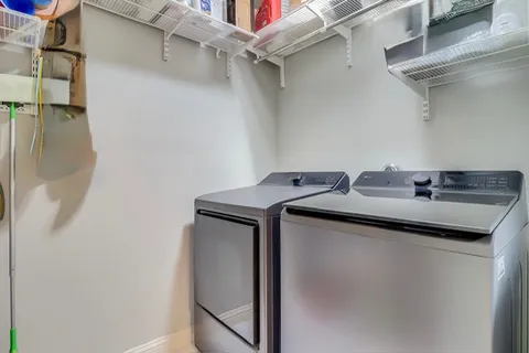 $4,900 | 1807 Princeton Avenue, Austin, TX 78757