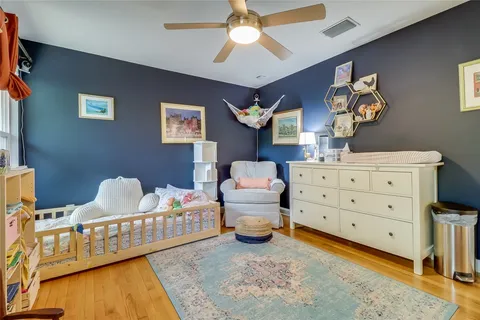 $4,900 | 1807 Princeton Avenue, Austin, TX 78757