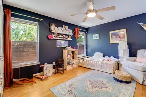 $4,900 | 1807 Princeton Avenue, Austin, TX 78757