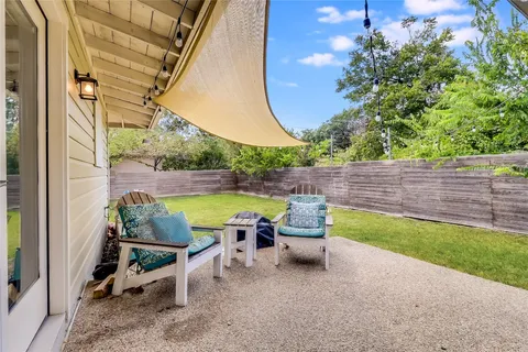 $4,900 | 1807 Princeton Avenue, Austin, TX 78757