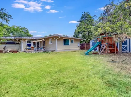 $4,900 | 1807 Princeton Avenue, Austin, TX 78757