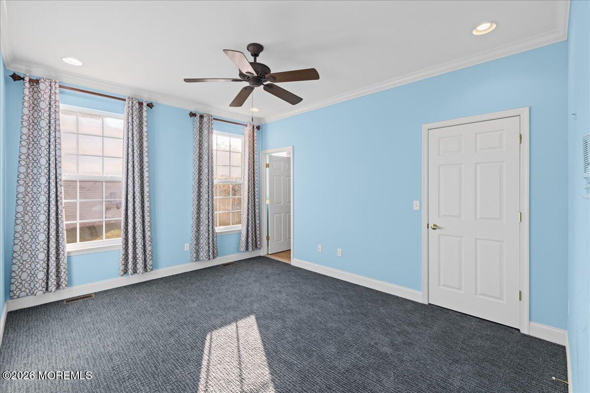 23 Portland Street Barnegat, NJ 08005 - Photo 28 of 51 10-Portland-010
