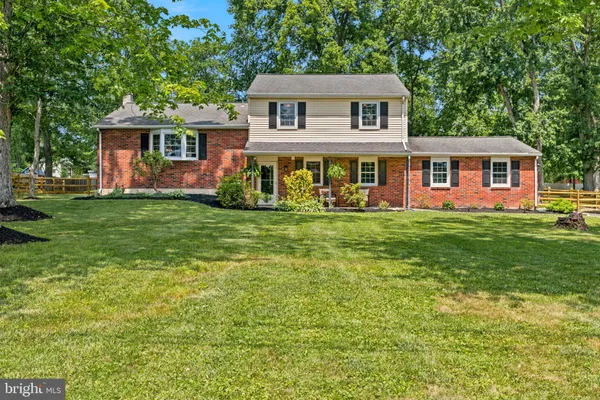 $619,900 | 1324 Timber Lane, Chalfont, PA 18914