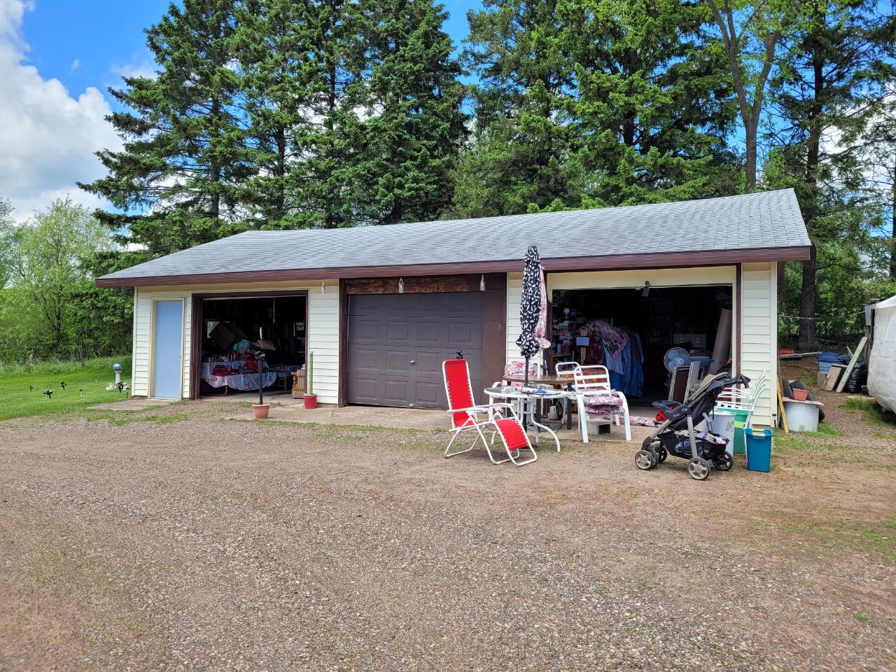 W6504 Cth D Phillips, WI 54555 - Photo 5 of 15 Gallery Image 5