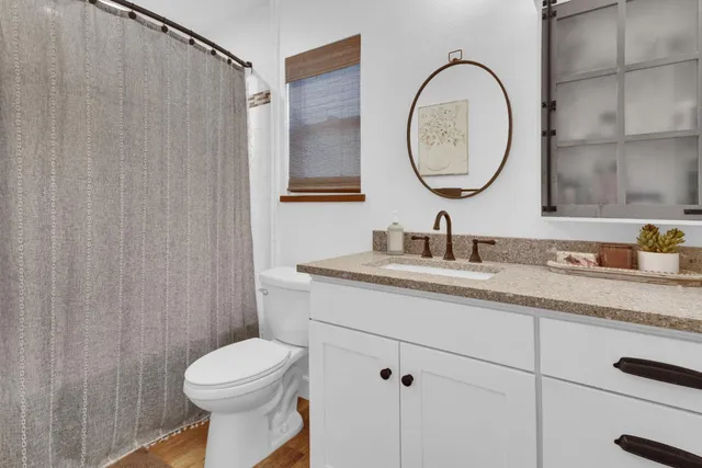 $420,000 | 2182 Ridge Rider Road, Bradley, CA 93426