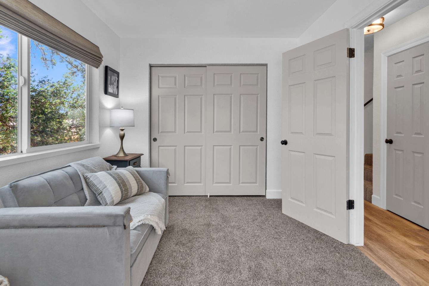 2182 Ridge Rider Road Bradley, CA 93426 - Photo 21 of 37 a living room with furniture and a window