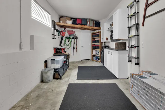 $420,000 | 2182 Ridge Rider Road, Bradley, CA 93426