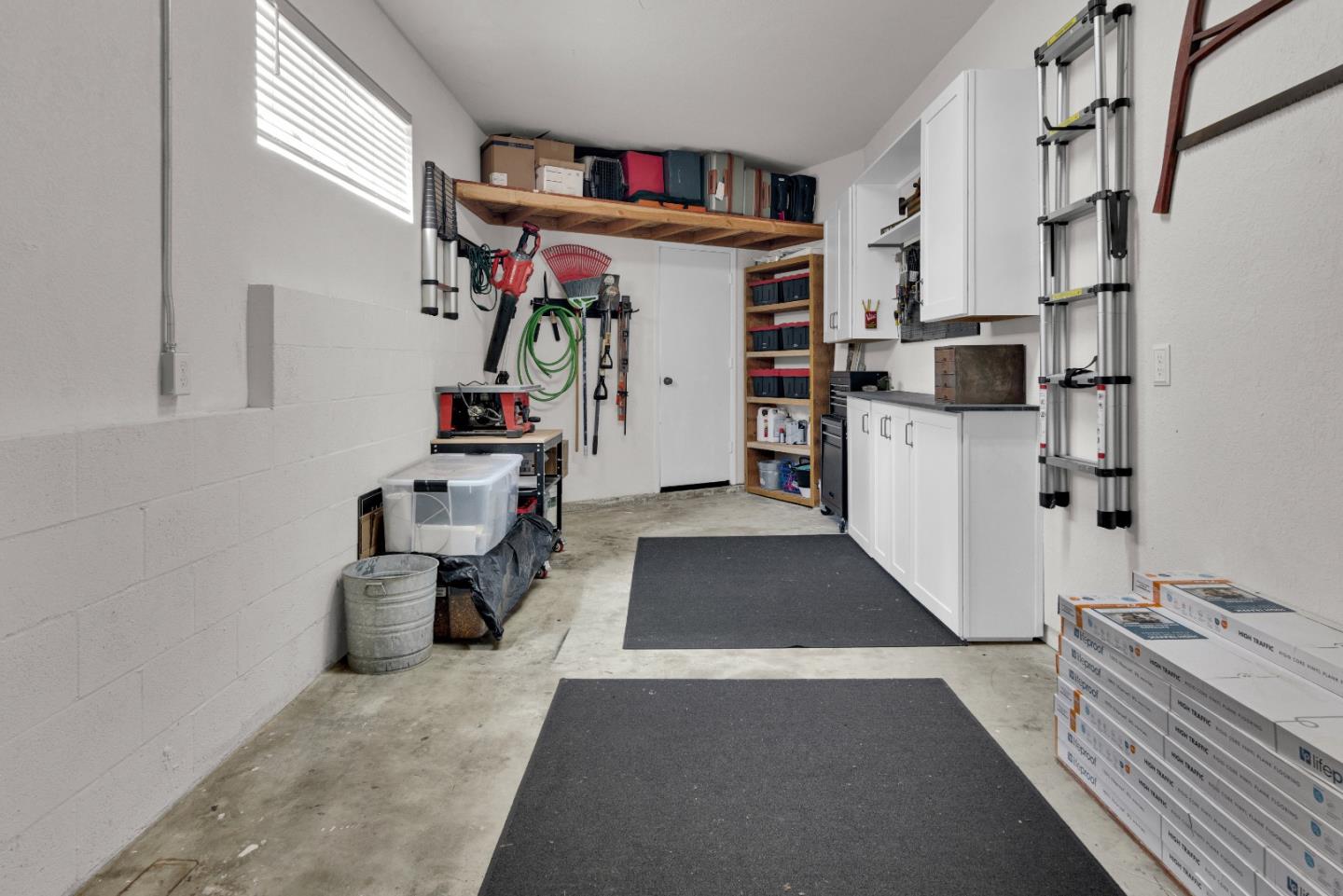 2182 Ridge Rider Road Bradley, CA 93426 - Photo 25 of 37