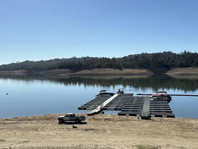 $420,000 | 2182 Ridge Rider Road, Bradley, CA 93426