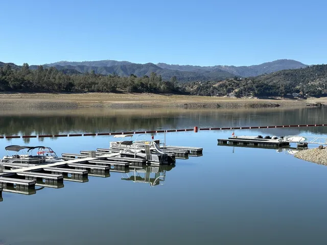 $420,000 | 2182 Ridge Rider Road, Bradley, CA 93426