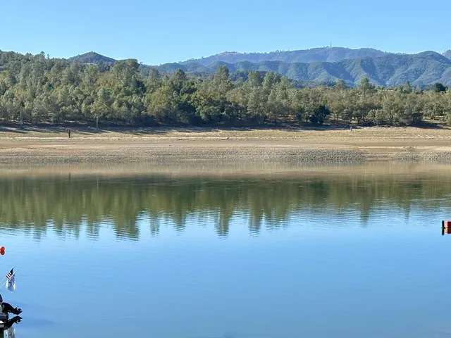 $420,000 | 2182 Ridge Rider Road, Bradley, CA 93426