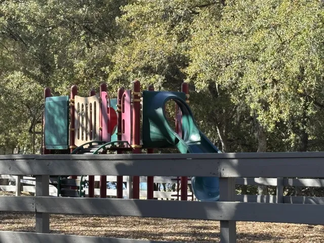 $420,000 | 2182 Ridge Rider Road, Bradley, CA 93426