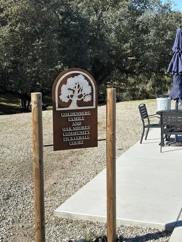 $420,000 | 2182 Ridge Rider Road, Bradley, CA 93426