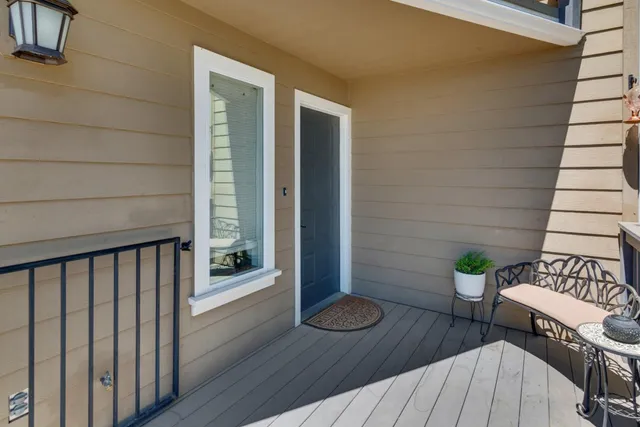 $420,000 | 2182 Ridge Rider Road, Bradley, CA 93426