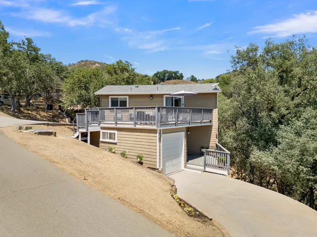 $420,000 | 2182 Ridge Rider Road, Bradley, CA 93426