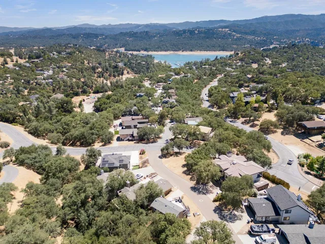 $420,000 | 2182 Ridge Rider Road, Bradley, CA 93426