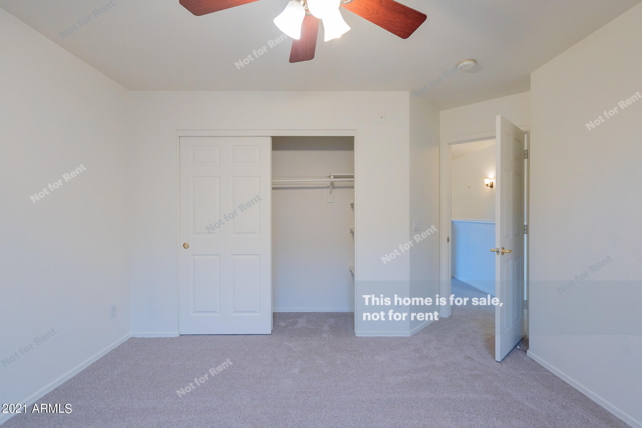 1109 South Roles Drive Gilbert, AZ 85296 - Photo 20 of 27 listing_19