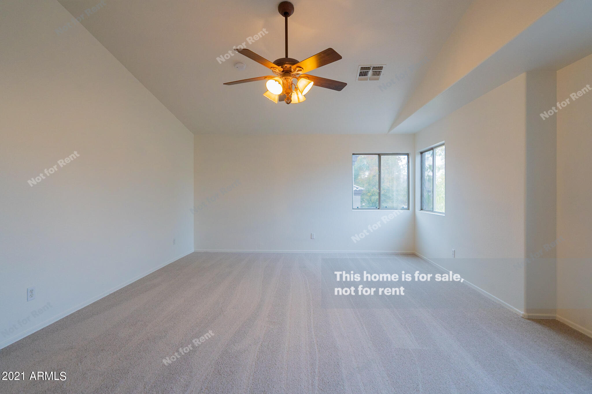 1109 South Roles Drive Gilbert, AZ 85296 - Photo 21 of 27 listing_20