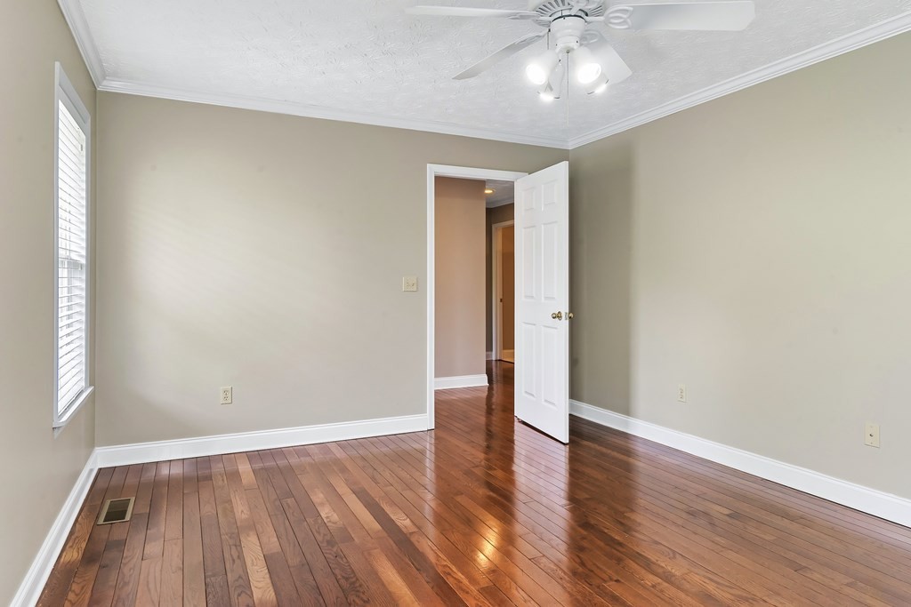 2773 East End Road Sevierville, TN 37876 - Photo 24 of 41 Gallery Image 24