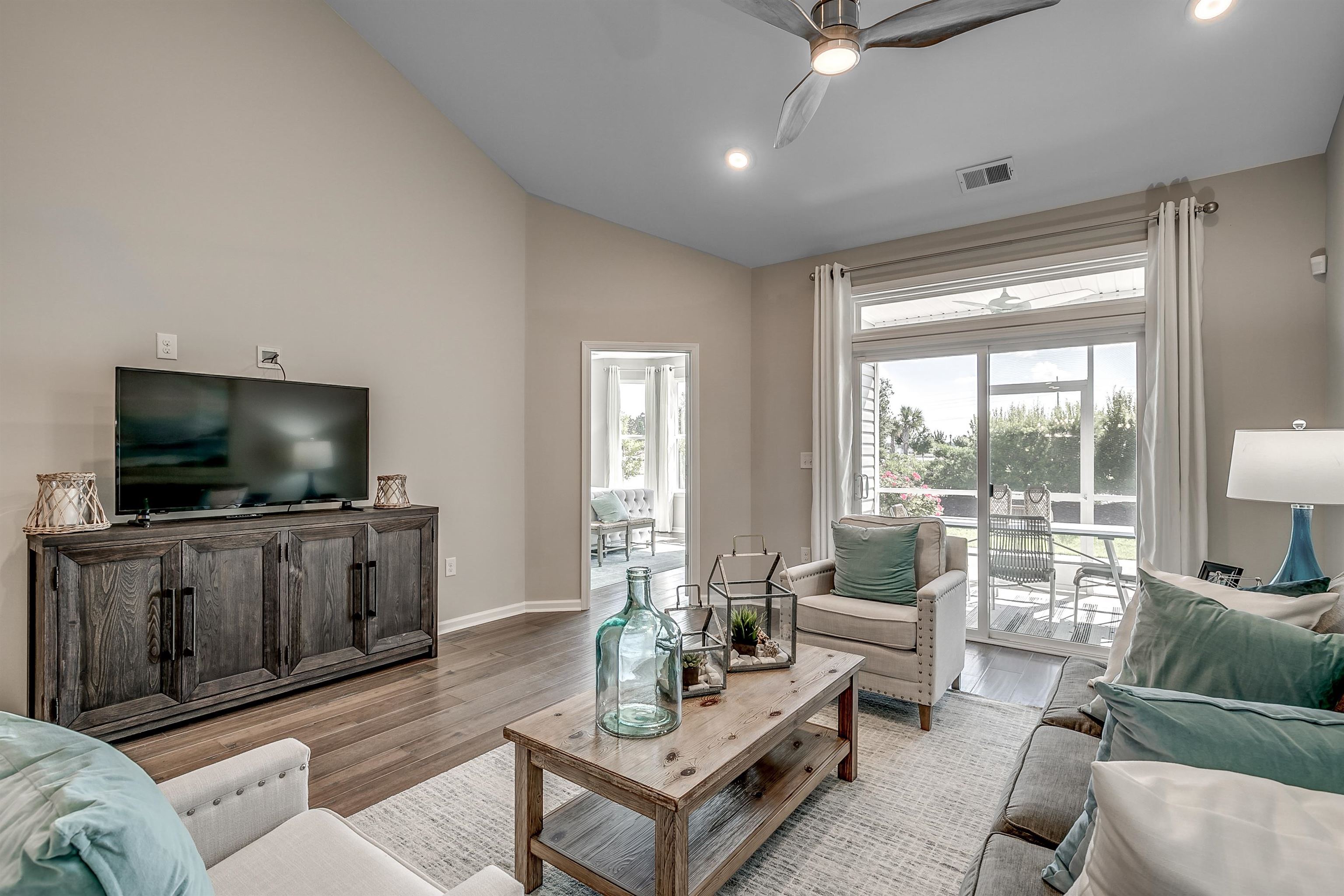 2640 Hartington Street, Unit 5 Longs, SC 29568 - Photo 15 of 43