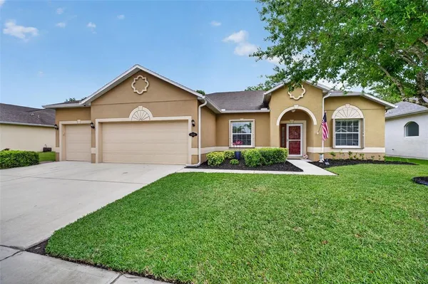 $465,000 | 135 Stony Point Drive, Sebastian, FL 32958