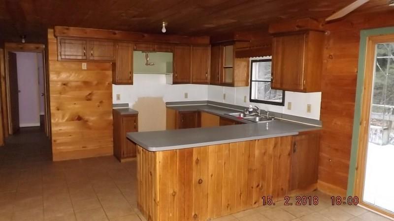 48 Lower Egypt Road Buxton, ME 04093 - Photo 2 of 4 Photo