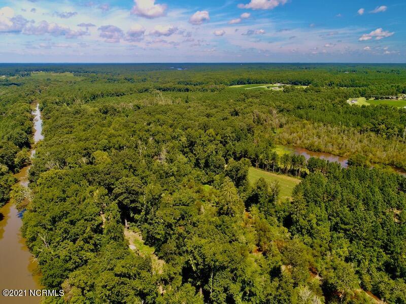 10431 Lake Royalle Road Spring Hope, NC 27882 - Photo 15 of 48 DJI_0324