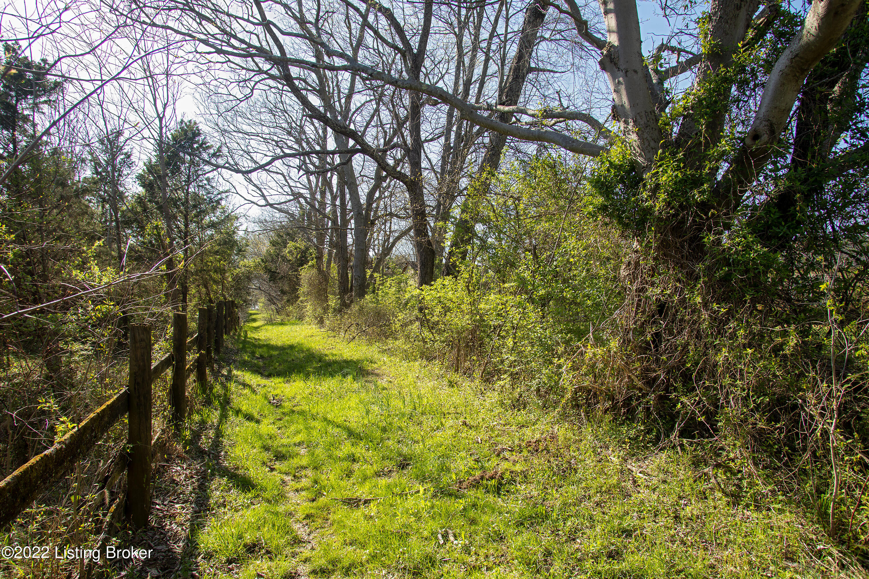 775 Cedar Run Road Pendleton, KY 40055 - Photo 70 of 96 775_Cedar_Run_91