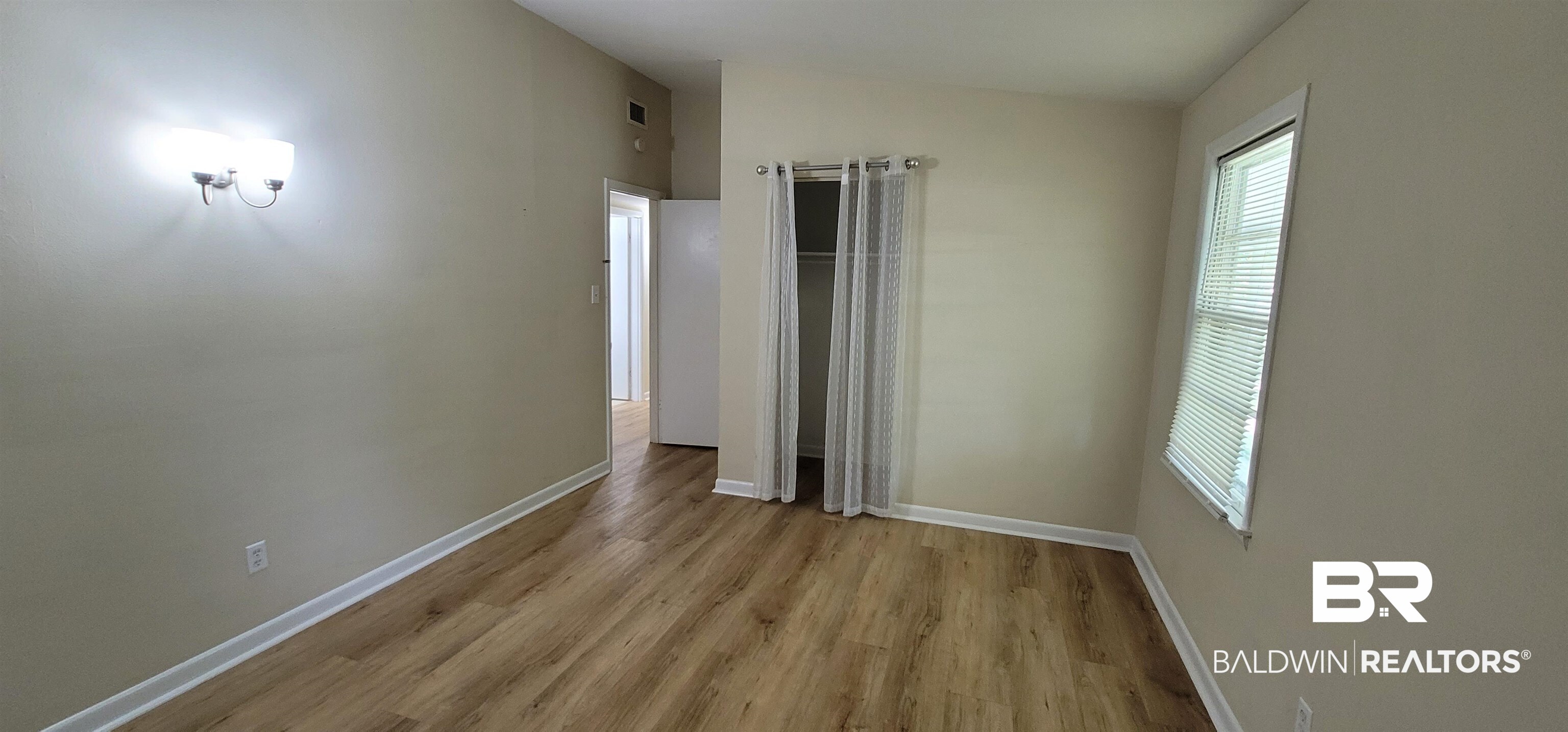 809 Dauphine Circle Daphne, AL 36526 - Photo 18 of 22