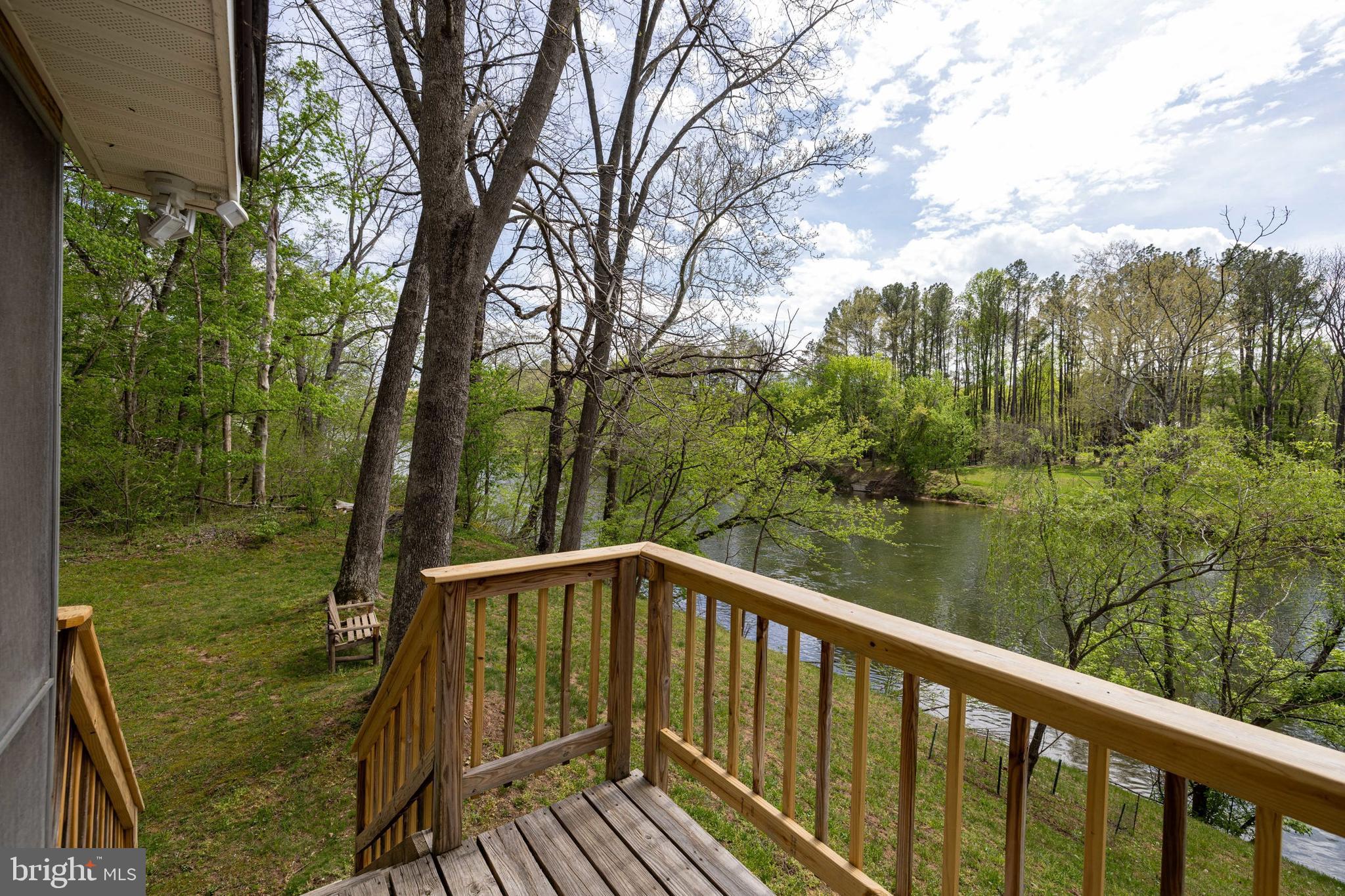 789 Mill Run Road Shenandoah, VA 22849 - Photo 39 of 76 Gallery Image 39