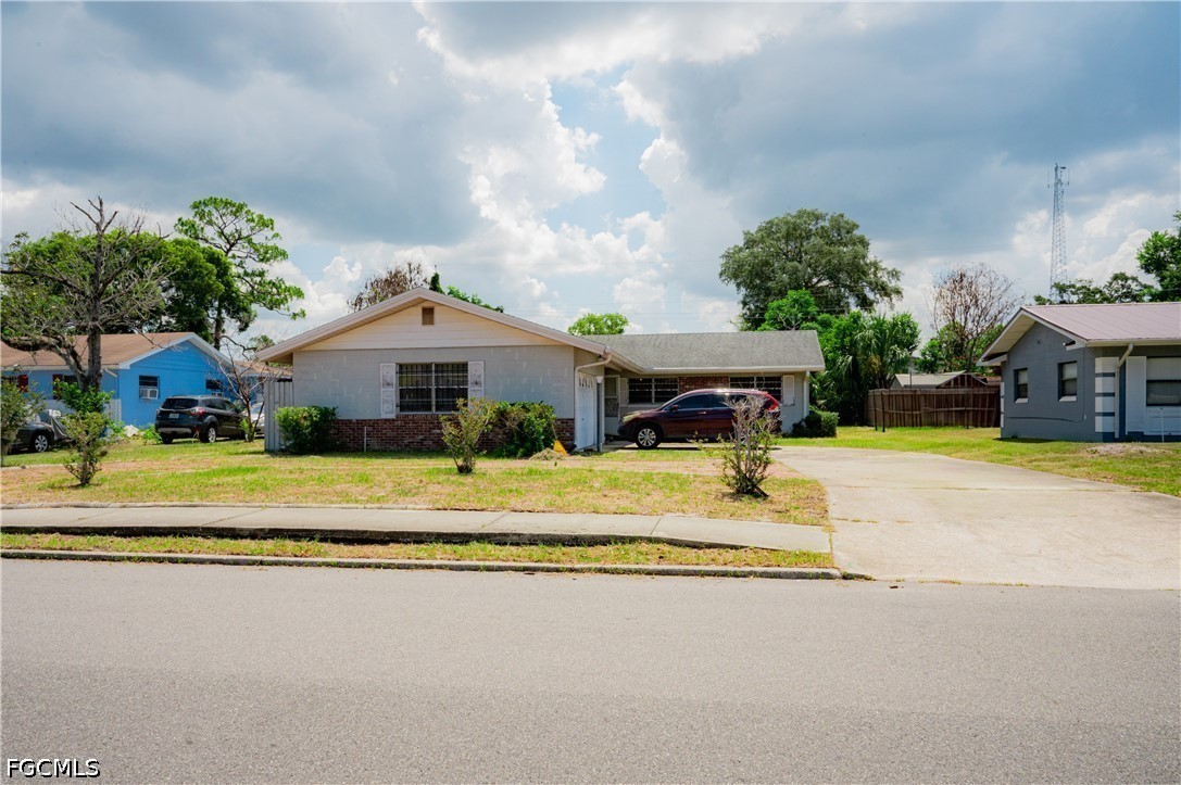 2705 Sheringham Road Orlando, FL 32808 - Photo 29 of 29