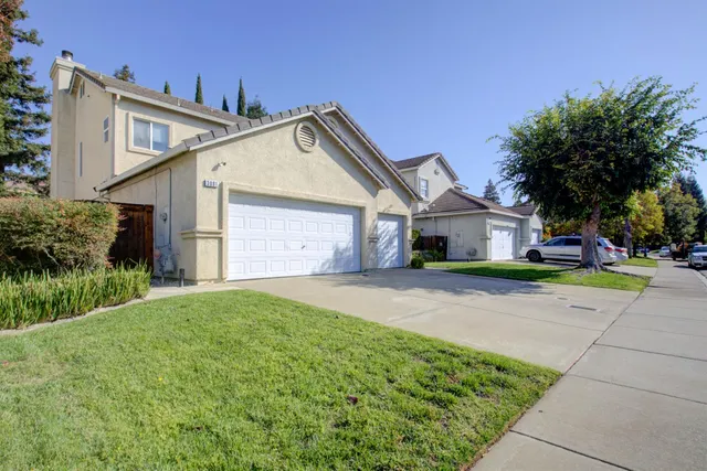 $575,000 | 3081 Joshua Tree Circle, Stockton, CA 95209