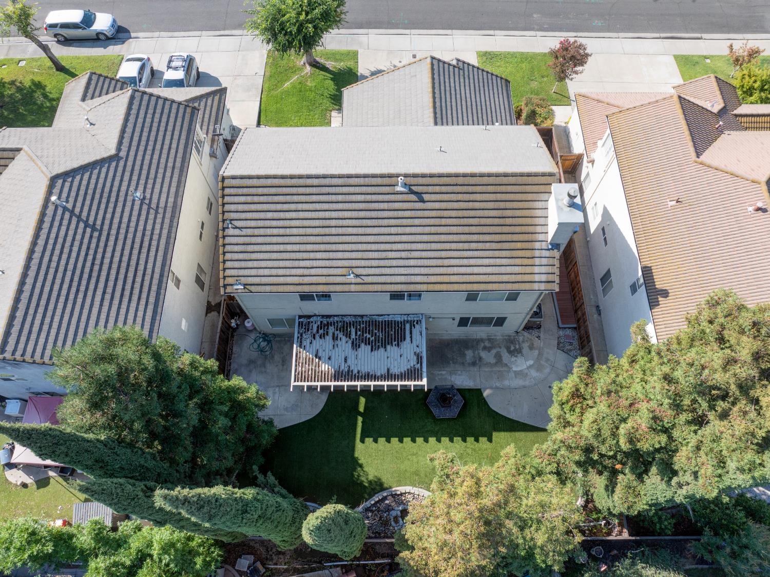 3081 Joshua Tree Circle Stockton, CA 95209 - Photo 11 of 57