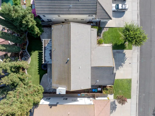 $575,000 | 3081 Joshua Tree Circle, Stockton, CA 95209