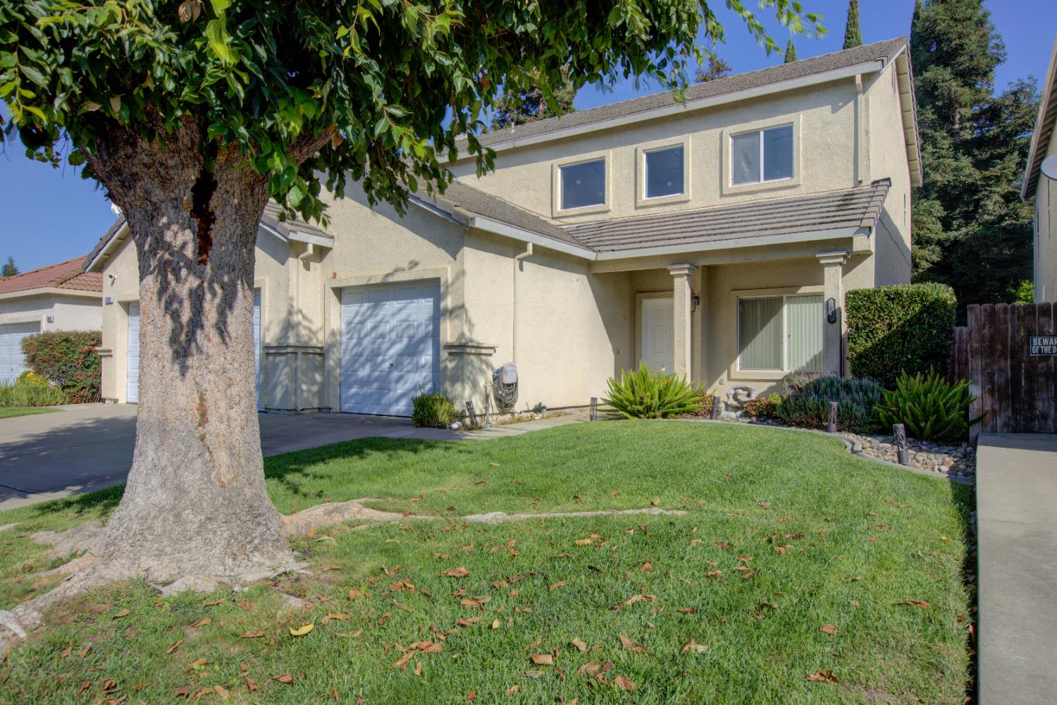 3081 Joshua Tree Circle Stockton, CA 95209 - Photo 13 of 57