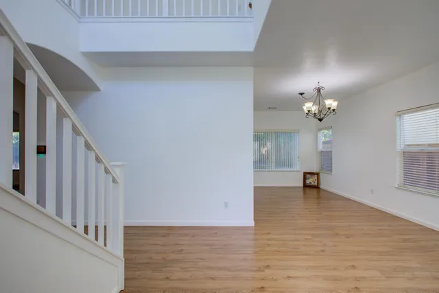 $575,000 | 3081 Joshua Tree Circle, Stockton, CA 95209