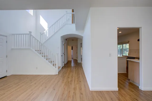 $575,000 | 3081 Joshua Tree Circle, Stockton, CA 95209