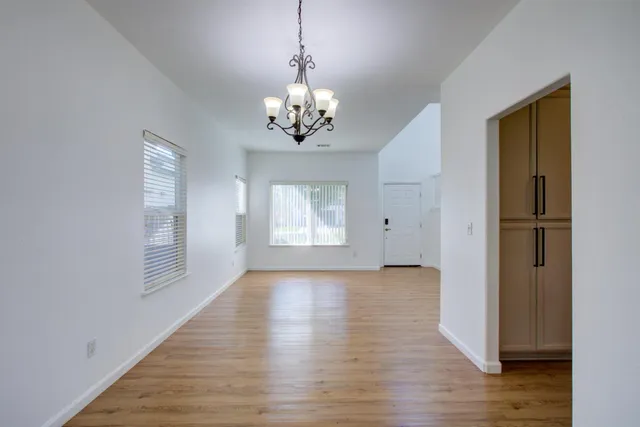 $575,000 | 3081 Joshua Tree Circle, Stockton, CA 95209