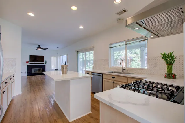 $575,000 | 3081 Joshua Tree Circle, Stockton, CA 95209